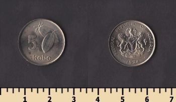 ������� 5 ���� 1974