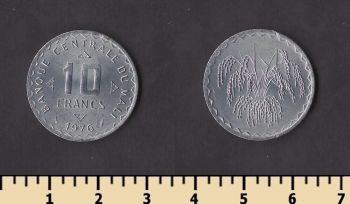 ���� 10 ������� 1976