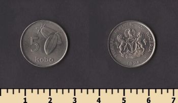 ������� 5 ���� 1974