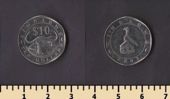 �������� 10 �������� 2003