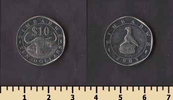 �������� 10 �������� 2003