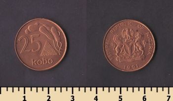 ������� 25 ���� 1991