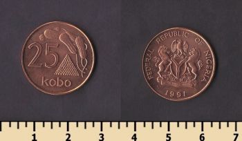 ������� 25 ���� 1991