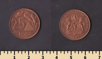 ������� 25 ���� 1991