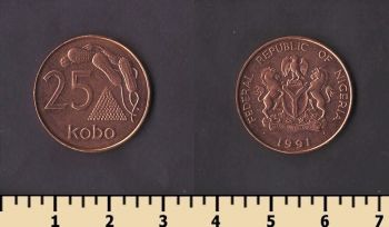 ������� 25 ���� 1991