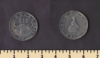 �������� 10 �������� 2003