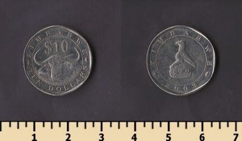 �������� 10 �������� 2003