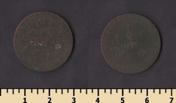 �������� 1 ���� 1882