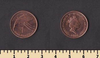 ������ ������ ����� � ���������� 1 ����� 2006