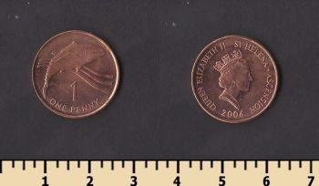 ������ ������ ����� � ���������� 1 ����� 2006