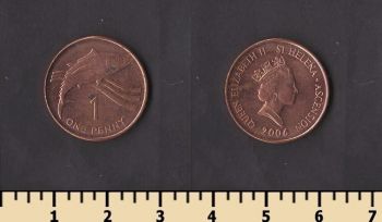 ������ ������ ����� � ���������� 1 ����� 2006