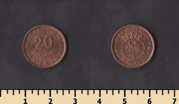 ������������� ������ 20 ������� 1962