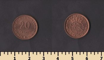 ������������� ������ 20 ������� 1962