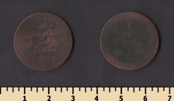 �������� 1 ���� 1882