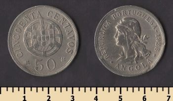 ������ 50 ������� 1928