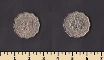 ���� 2 1/2 ������ 1967