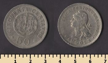 ������ 50 ������� 1928