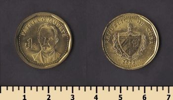 ���� 1 ���� 2022