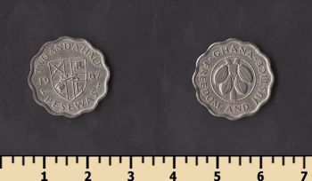 ���� 2 1/2 ������ 1967