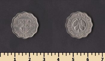 ���� 2 1/2 ������ 1967