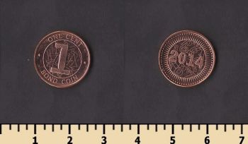 �������� 1 ���� 2014