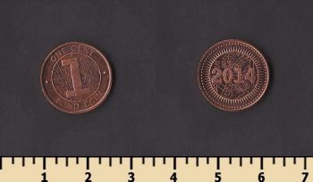 �������� 1 ���� 2014