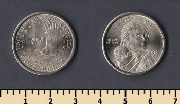  1  2003