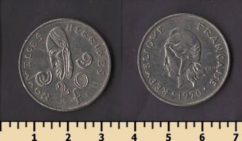 ����� ������� 20 ������� 1970