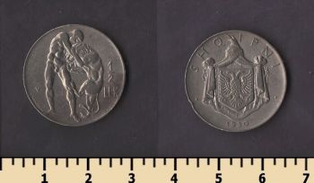 ������� 1/2 ���� 1930