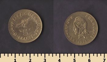 ����� ������� 5 ������� 1979