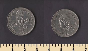 ����� ������� 10 ������� 1967