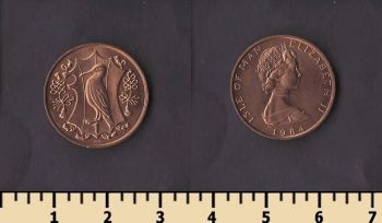 ��� ������ 1 ����� 1984