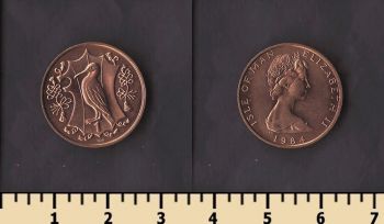 ��� ������ 1 ����� 1984