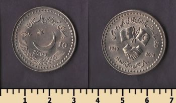 �������� 10 ����� 2009