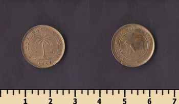 ������� 1/2 ����� 1937