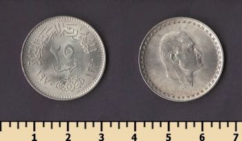 ������ 25 �������� 1970