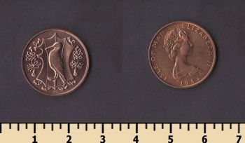 ��� ������ 1 ����� 1984