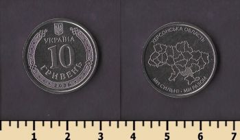 ������� 10 ������ 2026