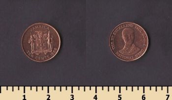 ������ 10 ������ 1996