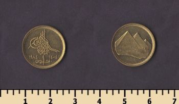 ������ 1 ������ 1984