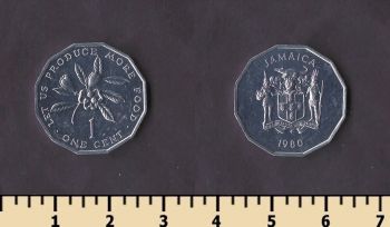 ������ 1 ���� 1980