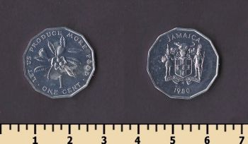 ������ 1 ���� 1980