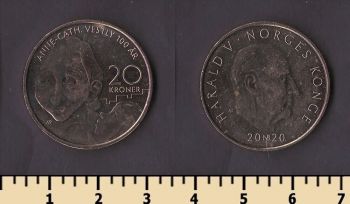 �������� 20 ���� 2020