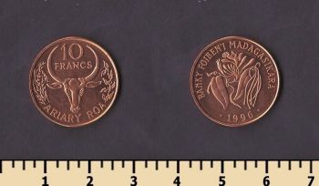 ���������� 10 ������� 1996