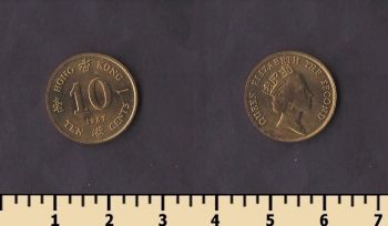 ������� 10 ������ 1987