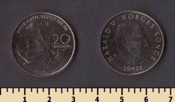 �������� 20 ���� 2020