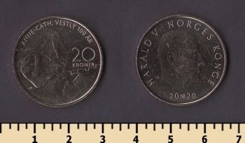 �������� 20 ���� 2020