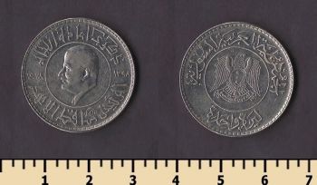 ����� 1 ���� 1978