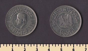 ����� 1 ���� 1978