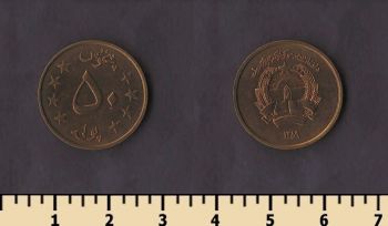 ���������� 50 ���� 1980